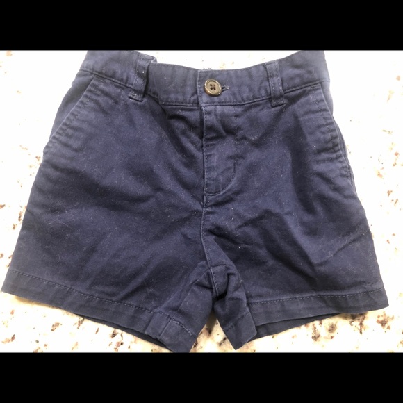 Matching short Set Polo Ralph Lauren - Picture 2 of 6
